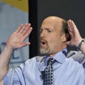 Tracking Pundit Predictions, Correcting Wikipedia, and More